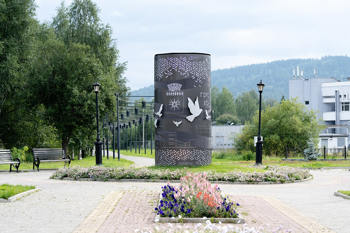 Фото на продажу. Фотограф в Новоуральске Анна Молодожен