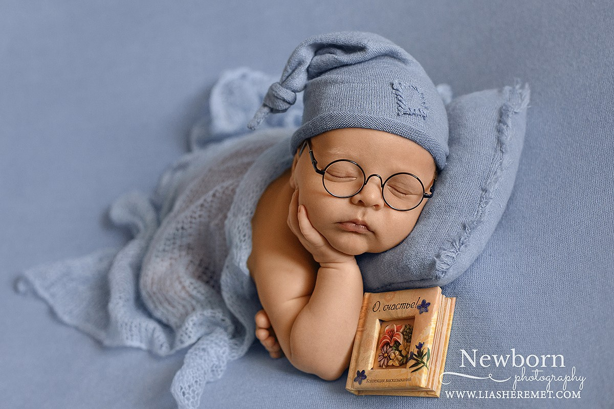 фотосъемка новорожденных в&nbsp;санкт петербурге, фотограф ньюборн спб, фотограф детский, выписка из&nbsp;роддома, детская регистрация, фотограф на&nbsp;выписку, съемка детей новорожденных, какой роддом выбрать