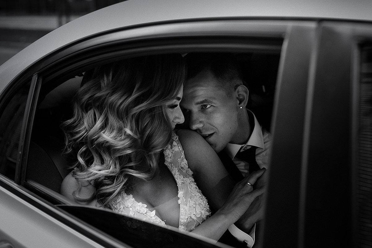 Свадебная фотосъемка. Фотограф крещение венчание в Петербурге! Помогает подобрать храм и посоветовал душевного батюшку в СПб