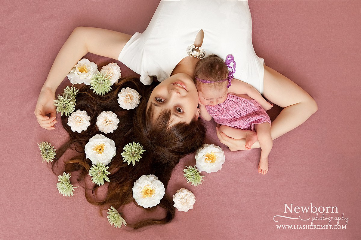 фотосъемка новорожденных в&nbsp;санкт петербурге, фотограф ньюборн спб, фотограф детский, выписка из&nbsp;роддома, детская регистрация, фотограф на&nbsp;выписку, съемка детей новорожденных, какой роддом выбрать