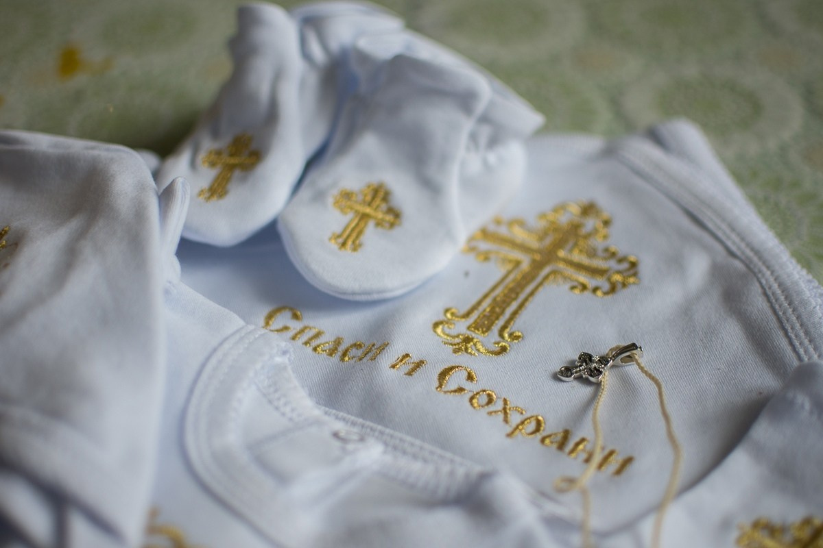 Услуги. Фотограф в Санкт-Петербурге