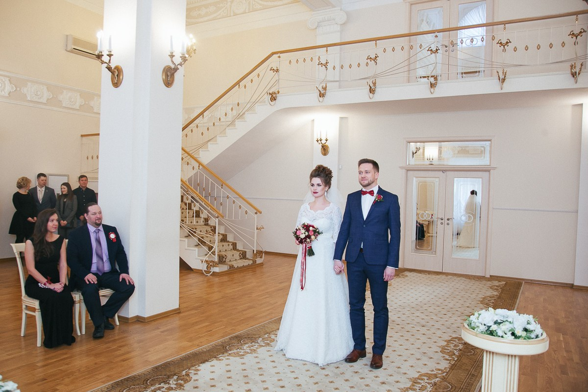 Топ загсов в СПб Какой ЗАГС выбрать. Фотограф крещение венчание в Петербурге! Помогает подобрать храм и посоветовал душевного батюшку в СПб