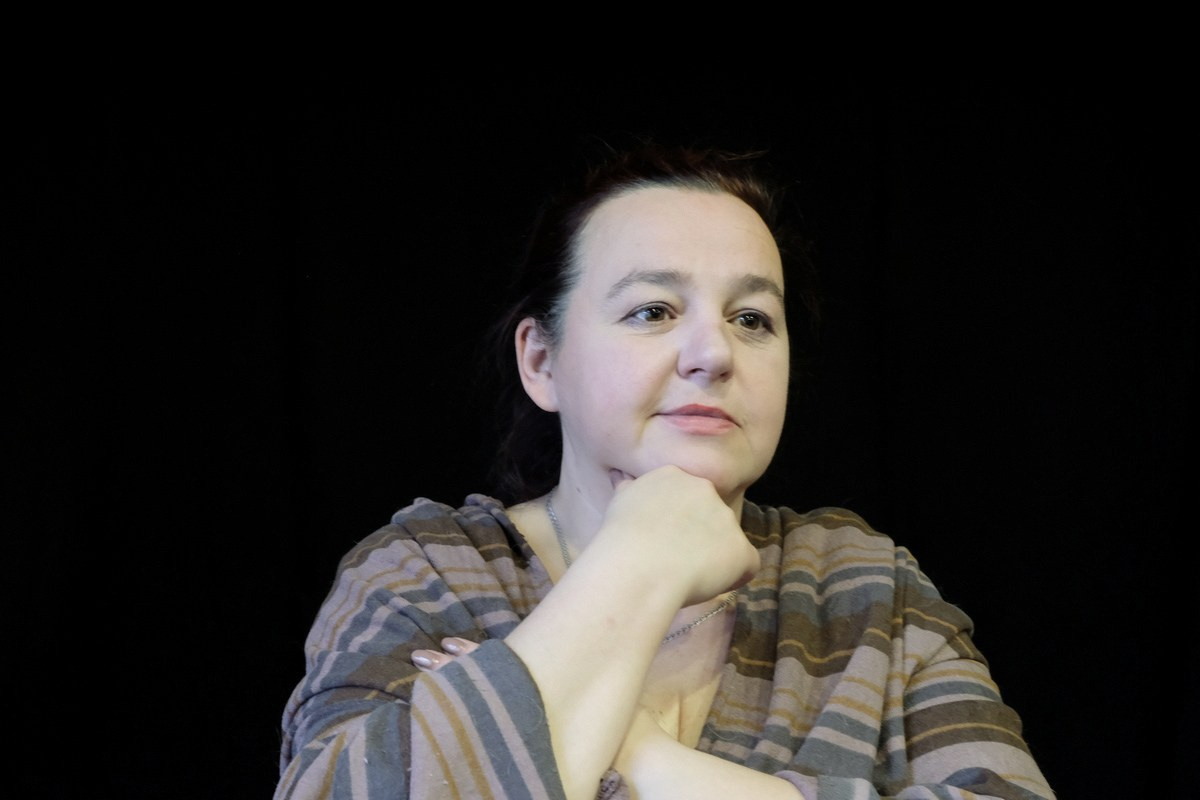 Премия «Будь» Благотворительный Фонд «Дом Шрёдера». Дом Шрёдера