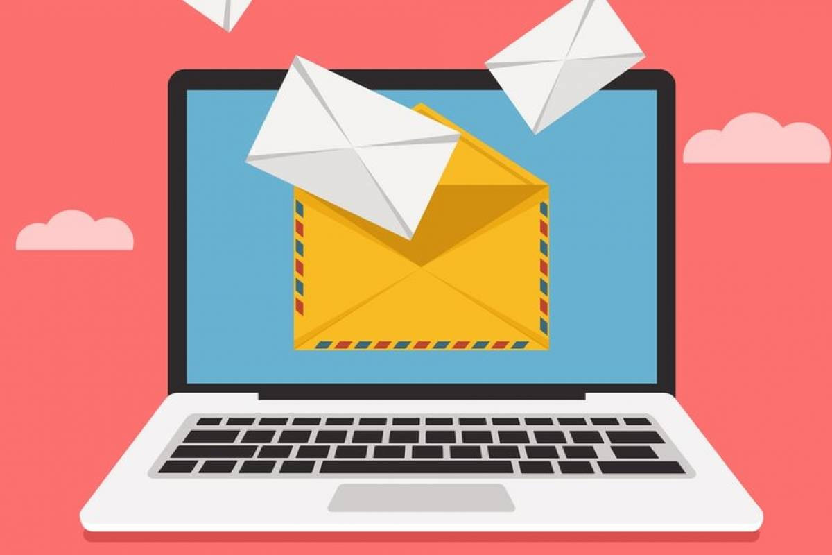 Дом Шрёдера - контакты. Дом Шрёдера