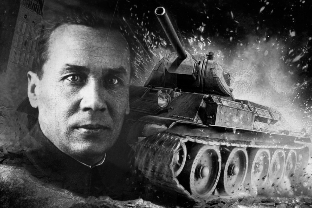 Сжатие времени. Метод Шкунденкова. Дом Шрёдера