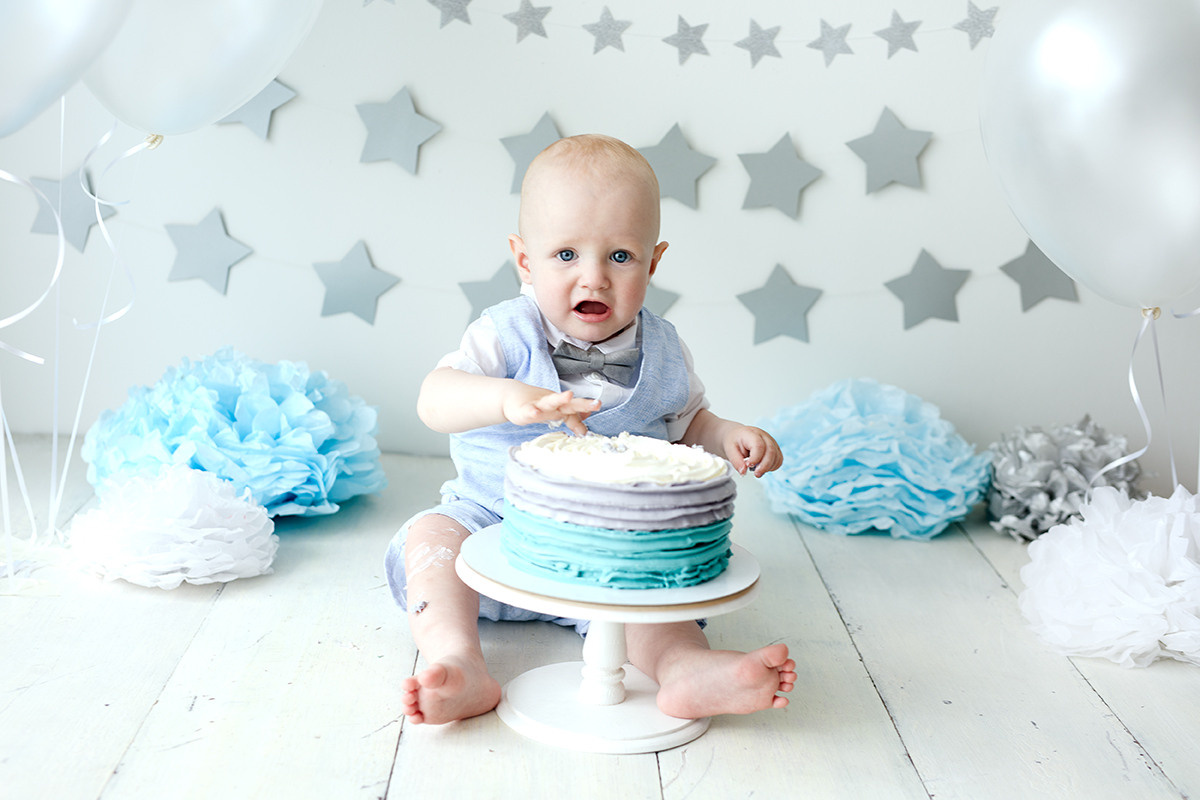 Ньюборн фотограф Владивосток