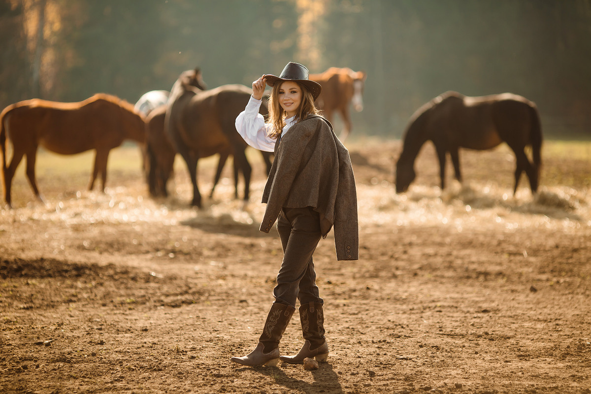 Услуги. Главная