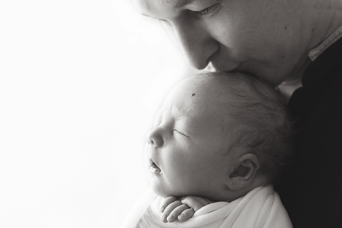 Услуги цены. Фотограф новорожденных Альбина Хухарева. Йошкар-Ола. Казань. Чебоксары