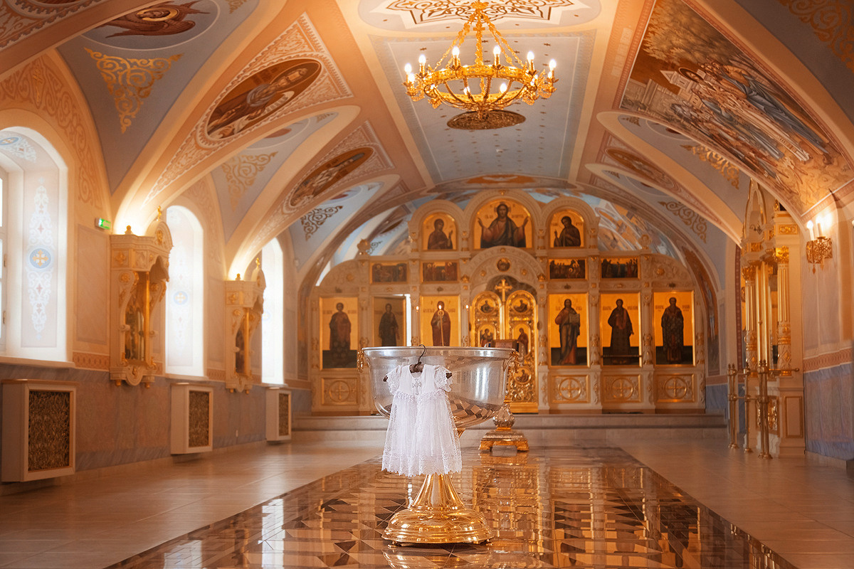 Услуги цены. Фотограф новорожденных Альбина Хухарева. Йошкар-Ола. Казань. Чебоксары