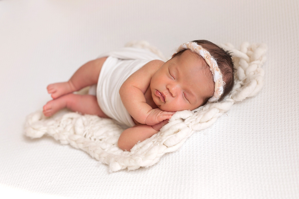 Услуги цены. Фотограф новорожденных Альбина Хухарева. Йошкар-Ола. Казань. Чебоксары