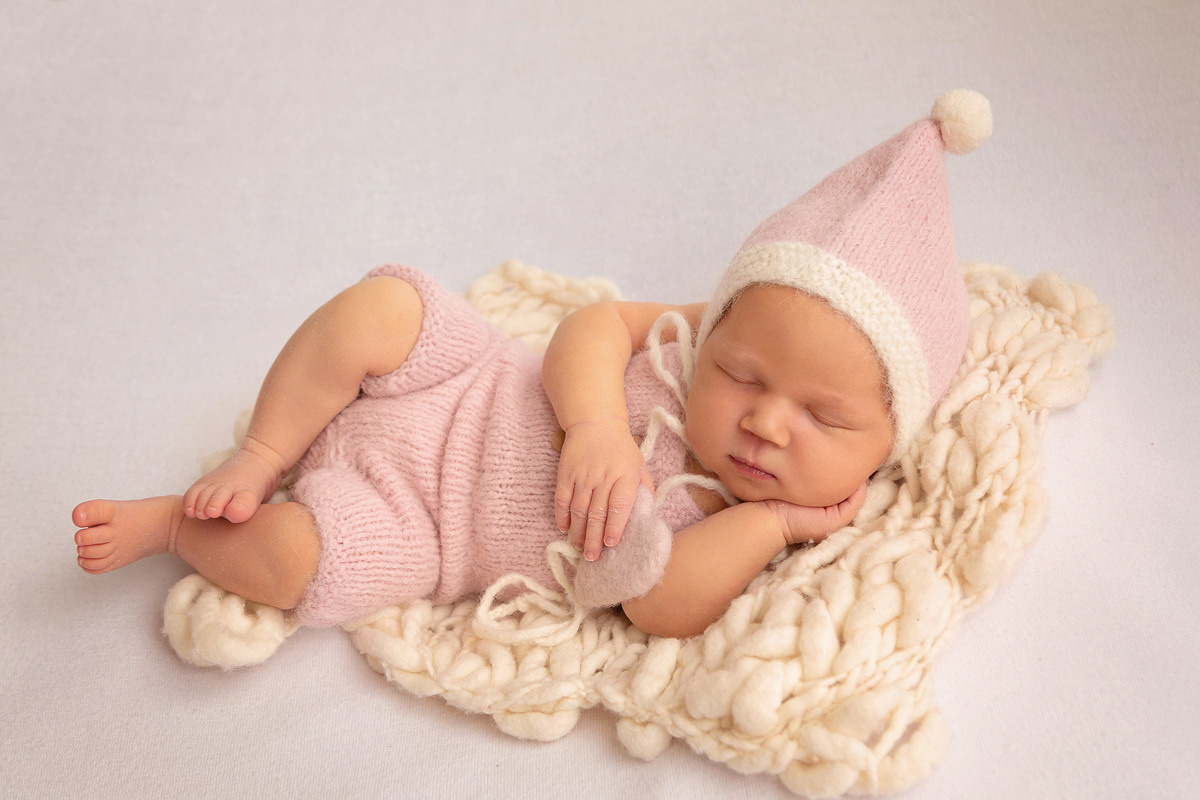 Услуги цены. Фотограф новорожденных Альбина Хухарева. Йошкар-Ола. Казань. Чебоксары