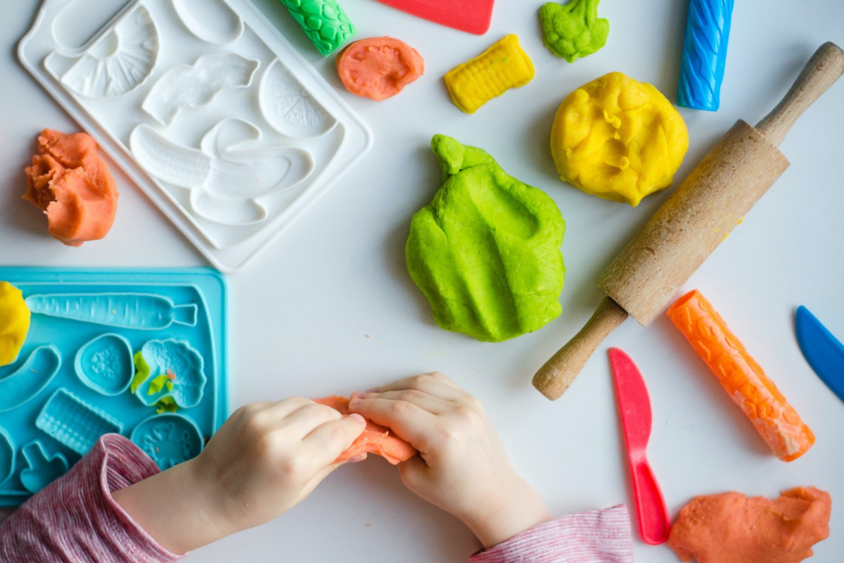 Центр развития My Way / Майвэй в Гатчине: модельная школа, английский