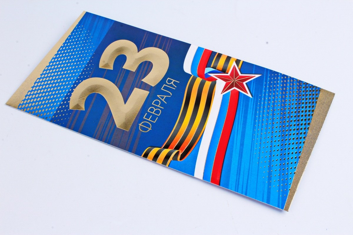 Печать открыток и приглашений, изготовление по Вашему заказу. Репортажный, свадебный, предметный фотограф, Сызрань, Андрей Богатов