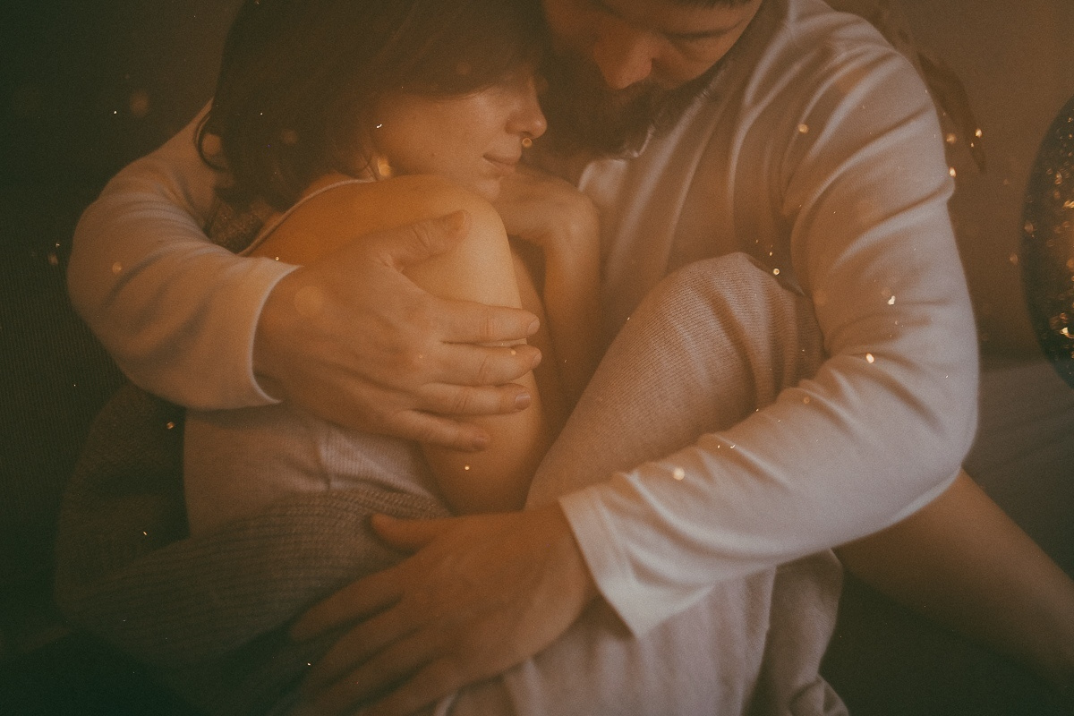 Минск. Соня Черных (sophieblack)