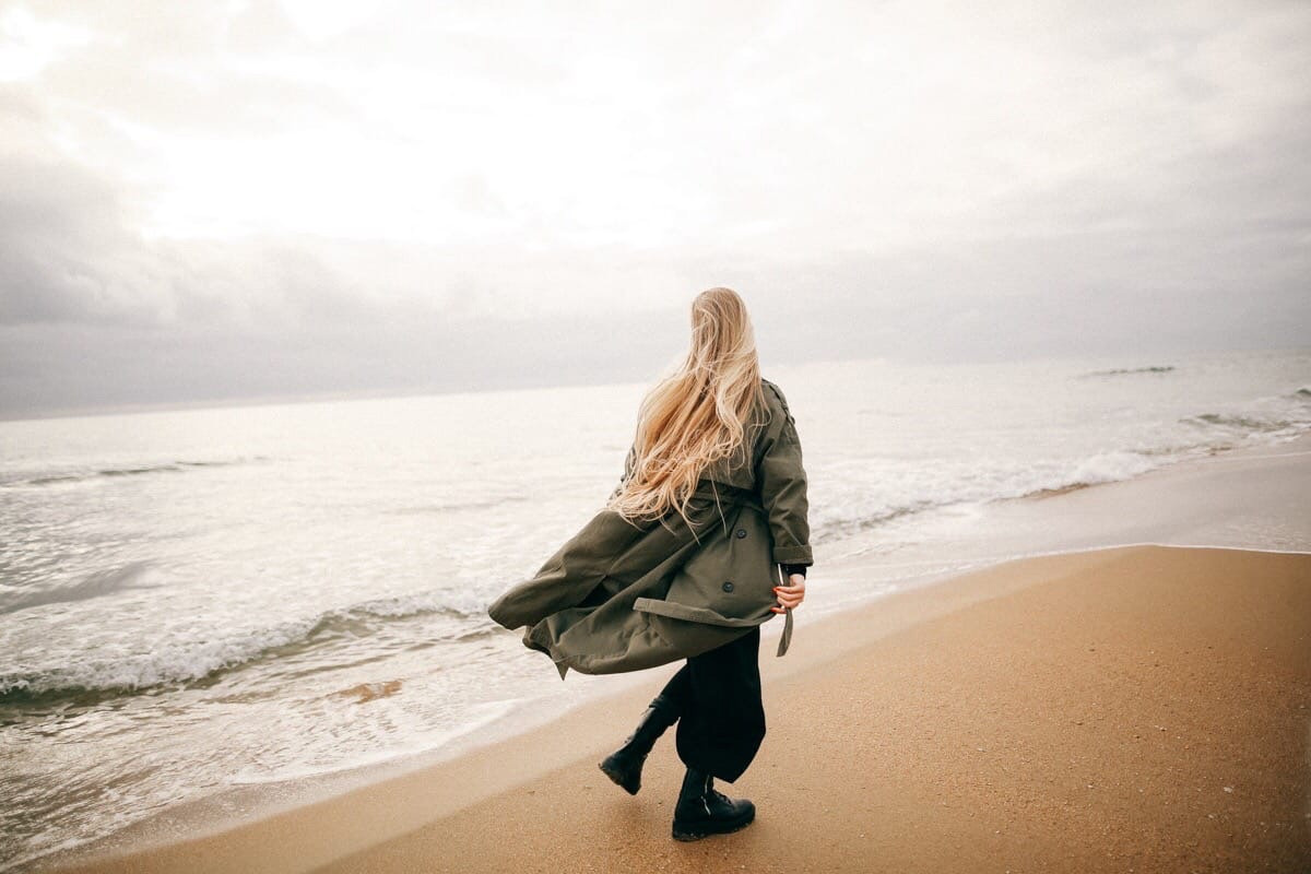 @sophieblack-somneniya-i-strahi. Соня Черных (sophieblack)