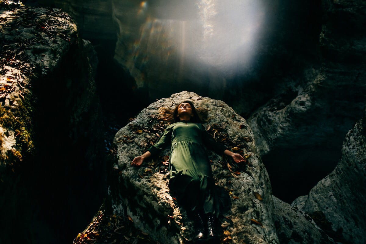 @sophieblack-somneniya-i-strahi. Соня Черных (sophieblack)