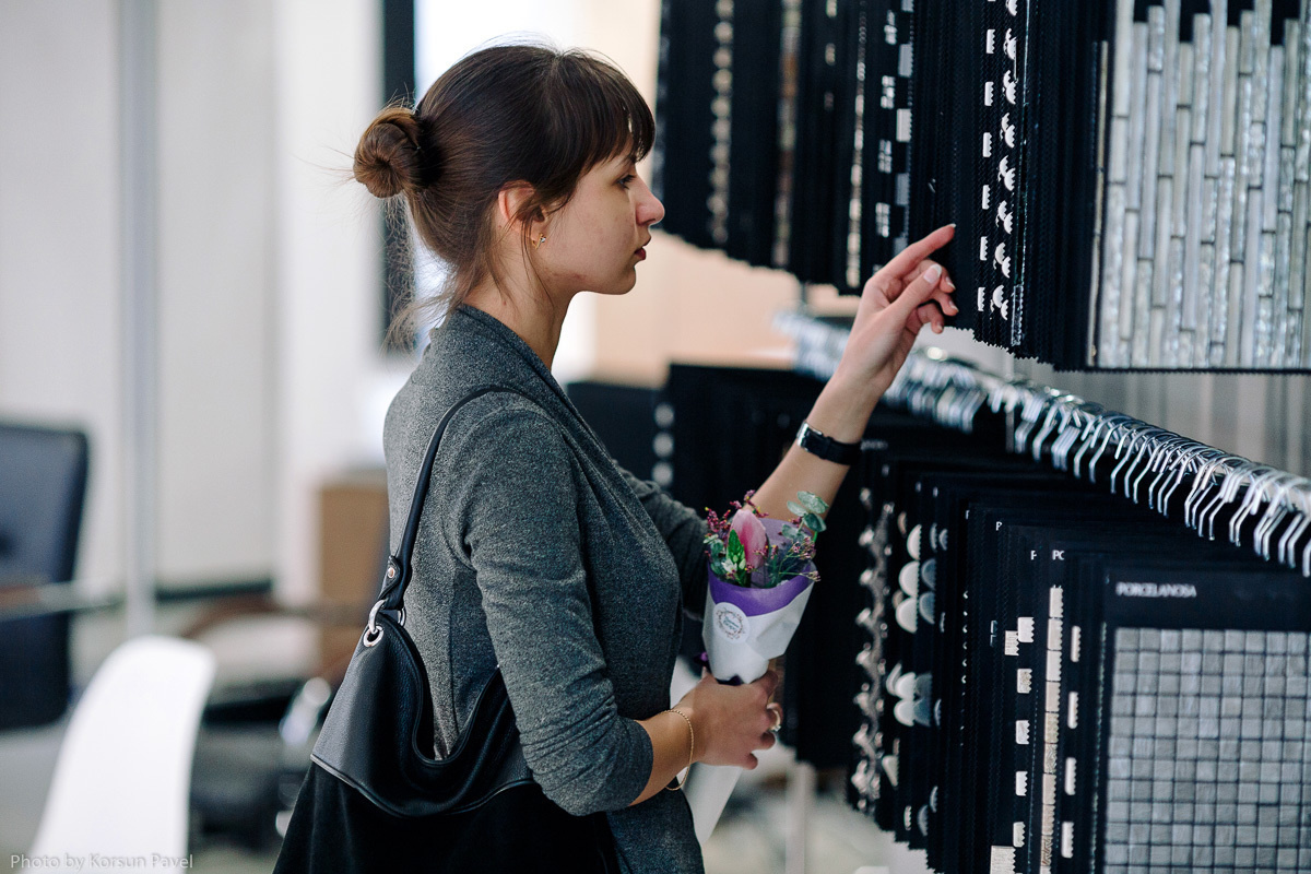 События. Профессиональный фотограф в Крыму и Севастополе Павел Корсун
