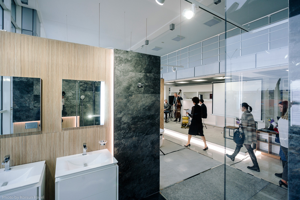 События. Профессиональный фотограф в Крыму и Севастополе Павел Корсун