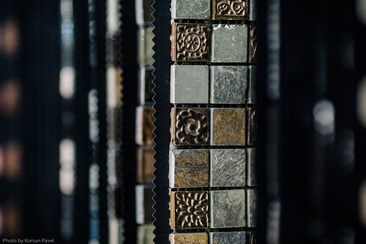 События. Профессиональный фотограф в Крыму и Севастополе Павел Корсун