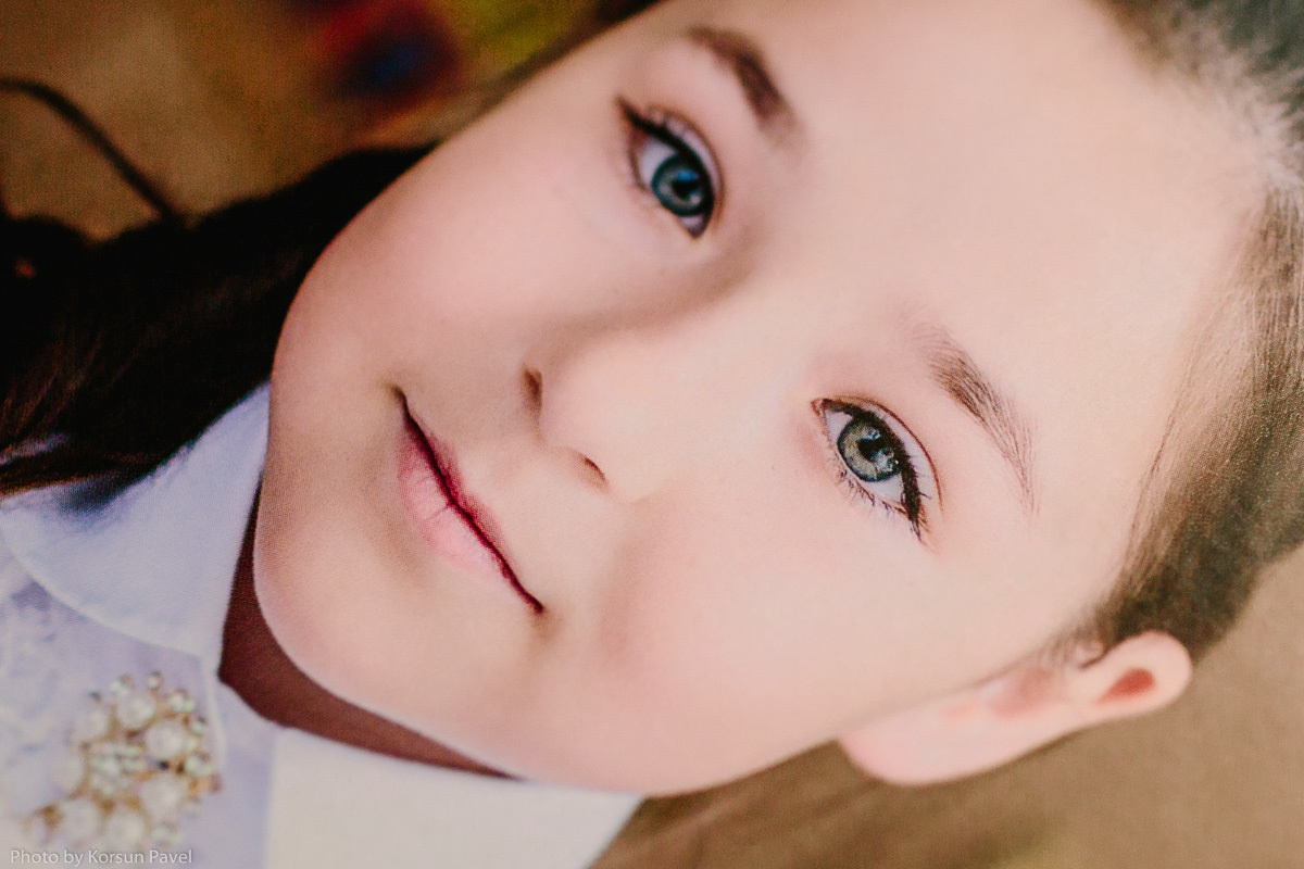 Выпускные альбомы. Профессиональный фотограф в Крыму и Севастополе Павел Корсун