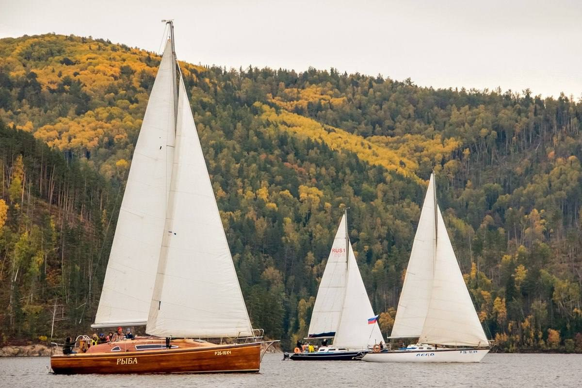 Rest Place — Авторские туры по России с комфортом | Корпоративные и индивидуальные туры | Камчатка, Мурманск, плато Путорана, Алтай, Байкал