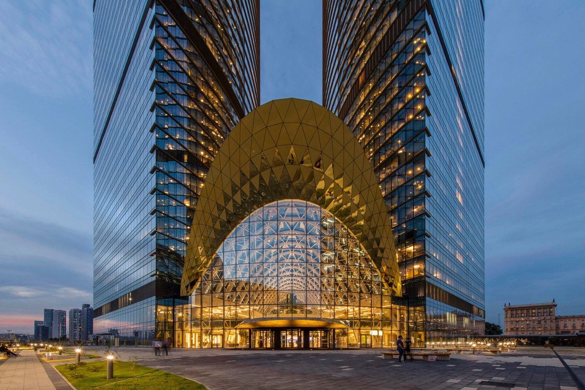 PHOTO COMMUNITY #SBERTEAM