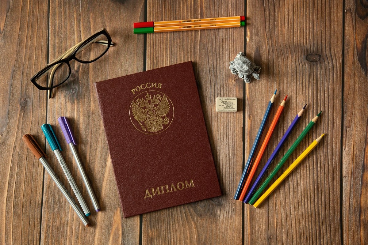Точка роста. Фотограф в Санкт-Петербурге