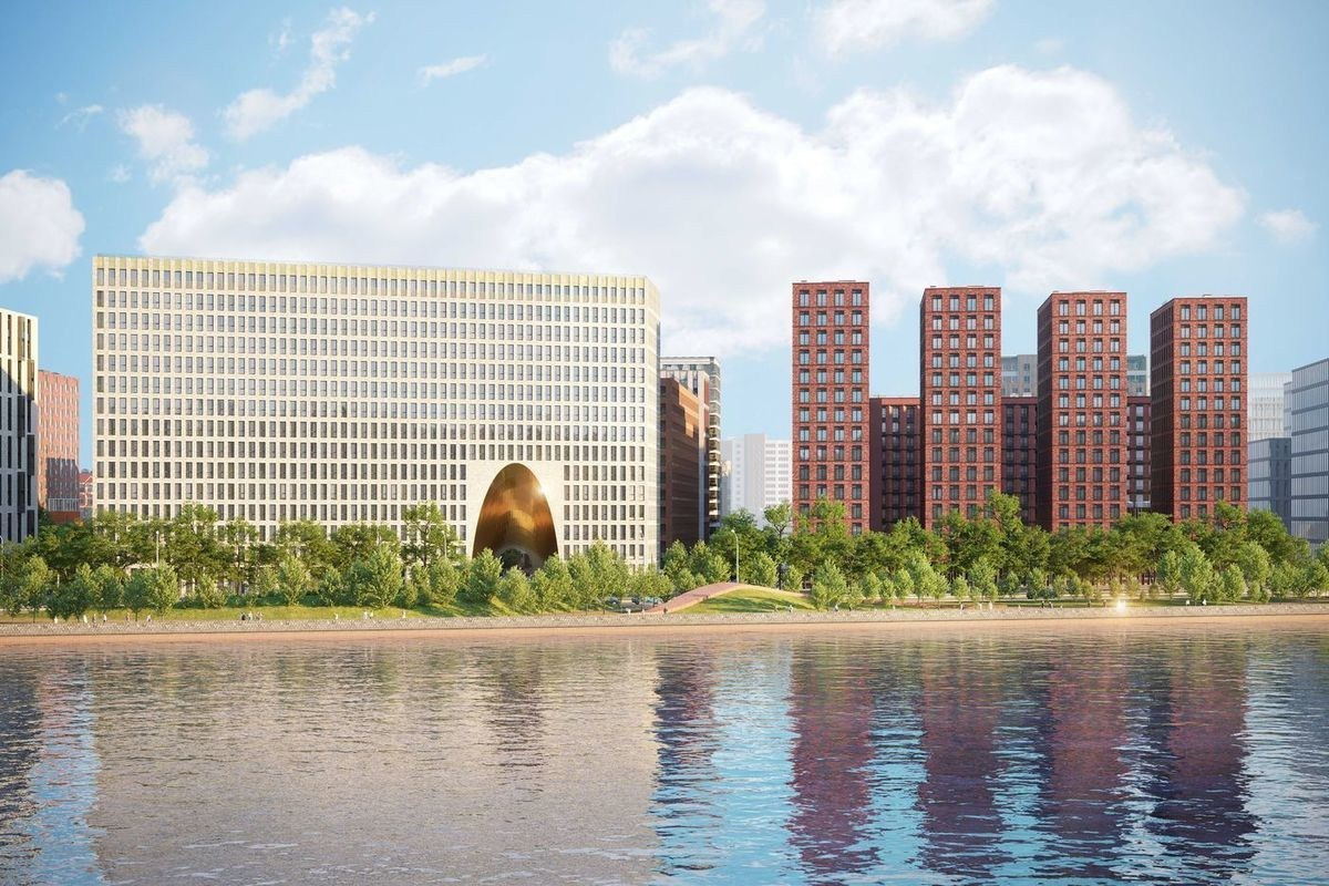 Локации для фотосессий в Москве. Фотограф, фотосессии «Всё включено» в Москве и Московской области