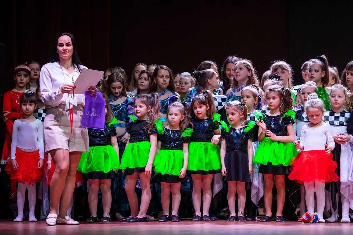 I Всероссийский Фестиваль Восточного Танца АРАБИКА. Фотограф Эдуард Глок в г. Благовещенске Амурской области