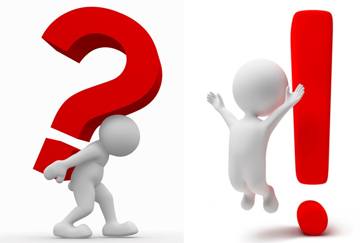 Хочу сделать мужской портрет