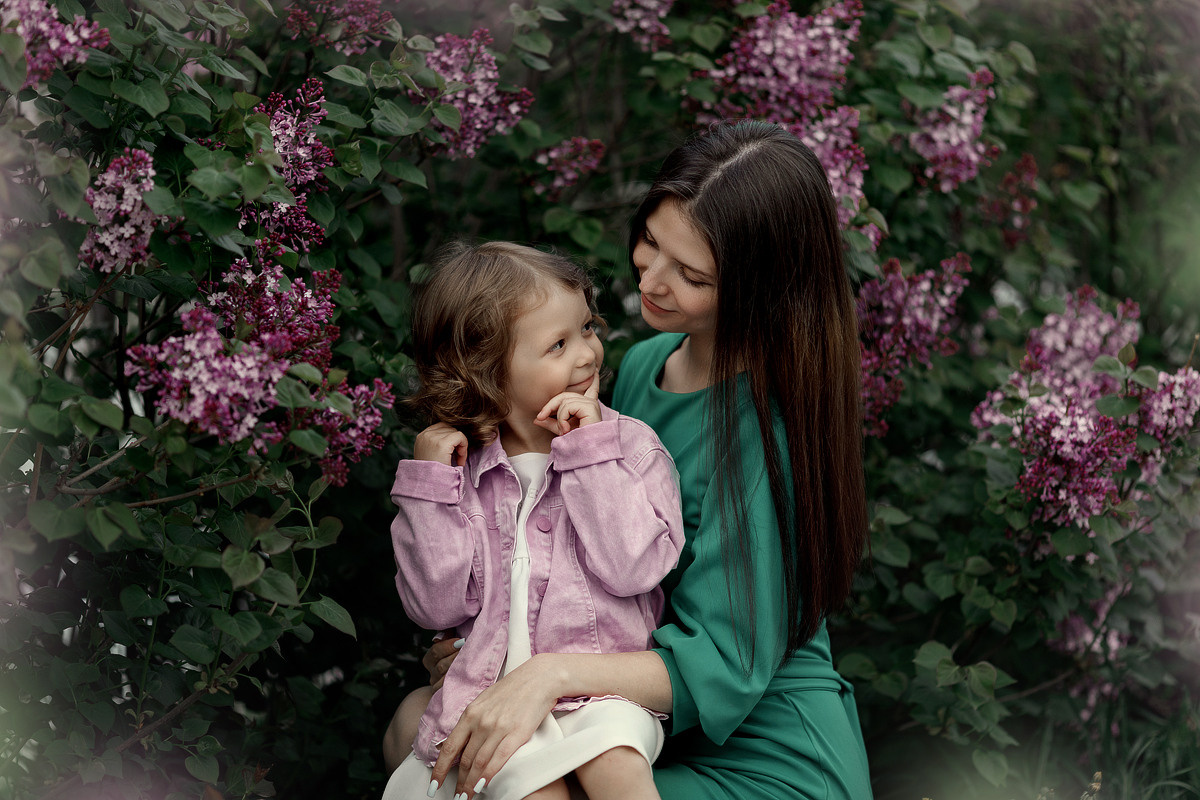 Цены. Семейный и детский фотограф в Хабаровске Савишина Светлана