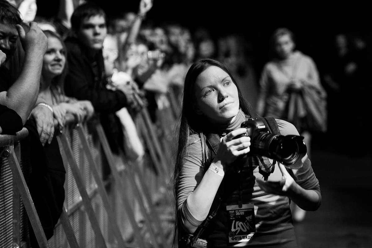 О себе. Семейный и портретный фотограф, Москва, Калуга. Анастасия Андрексон