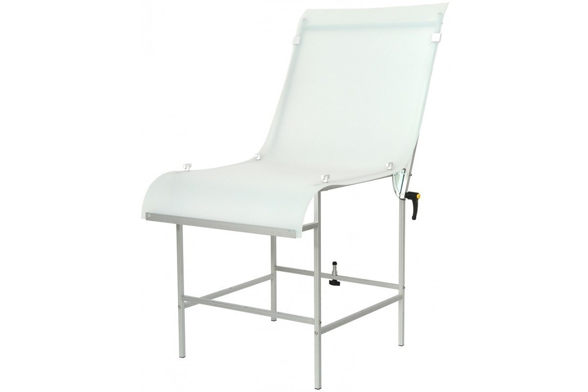 Дополнительное оборудование. Фотостудия Di studio