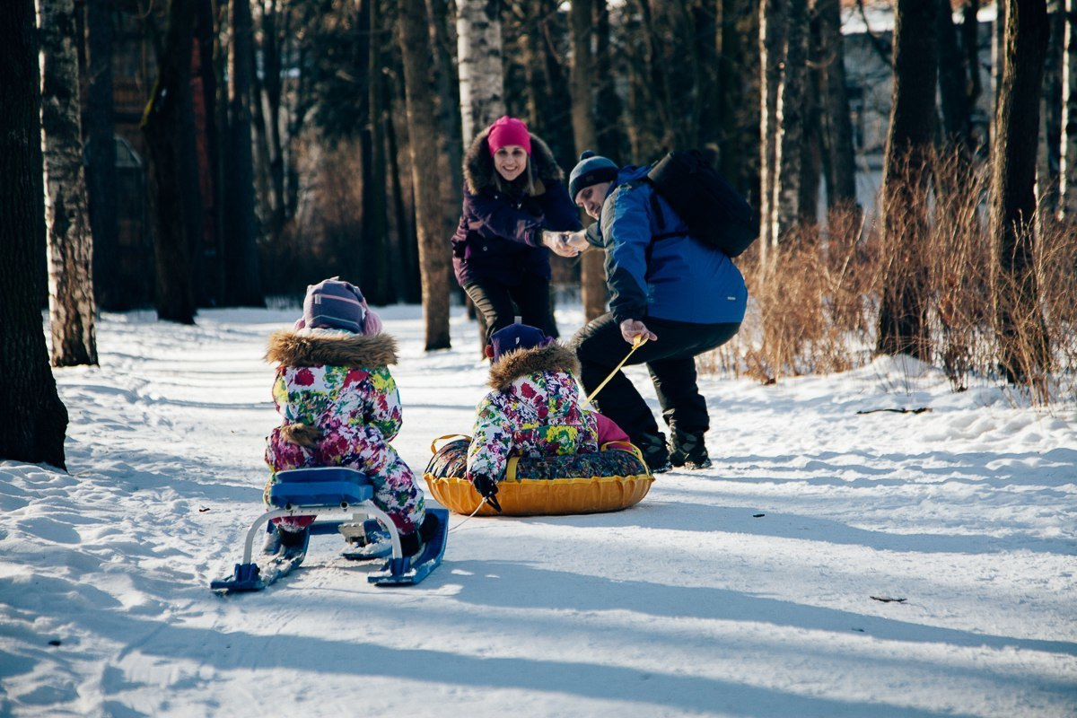 Услуги и цены. Семейный и детский фотограф в Санкт-Петербурге Марина Сергеева