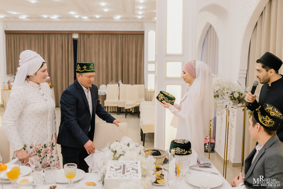 Никах пошаговая инструкция. План подготовки к Никах. Свадебный и семейный фотограф | Муллагалиев Рустам | тел. 89050383257