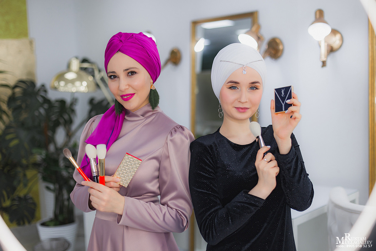 визажист на никах, визажист на свадьбу, макияж, салон красоты, визажист казань, визажист Неля Сафиуллина, образ невесты