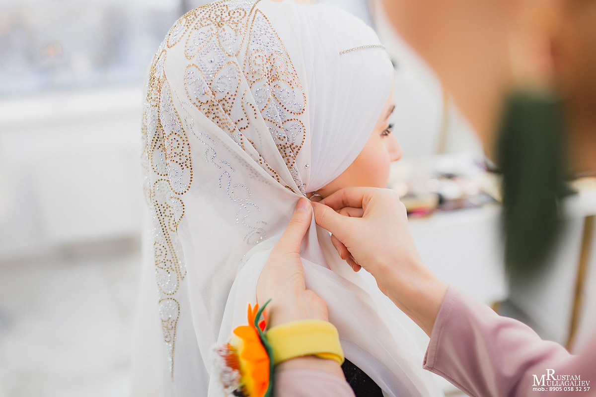 визажист на никах, визажист на свадьбу, макияж, салон красоты, визажист казань, визажист Неля Сафиуллина, образ невесты