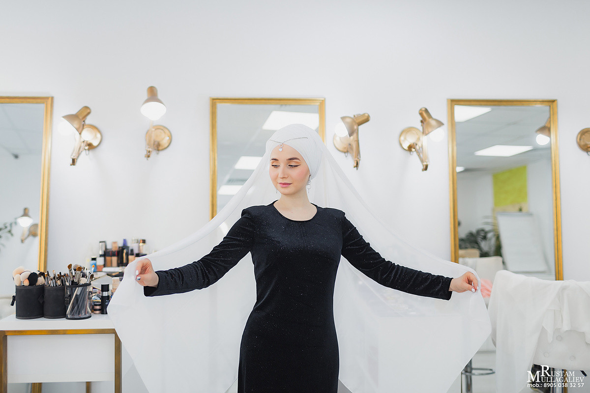 визажист на никах, визажист на свадьбу, макияж, салон красоты, визажист казань, визажист Неля Сафиуллина, образ невесты