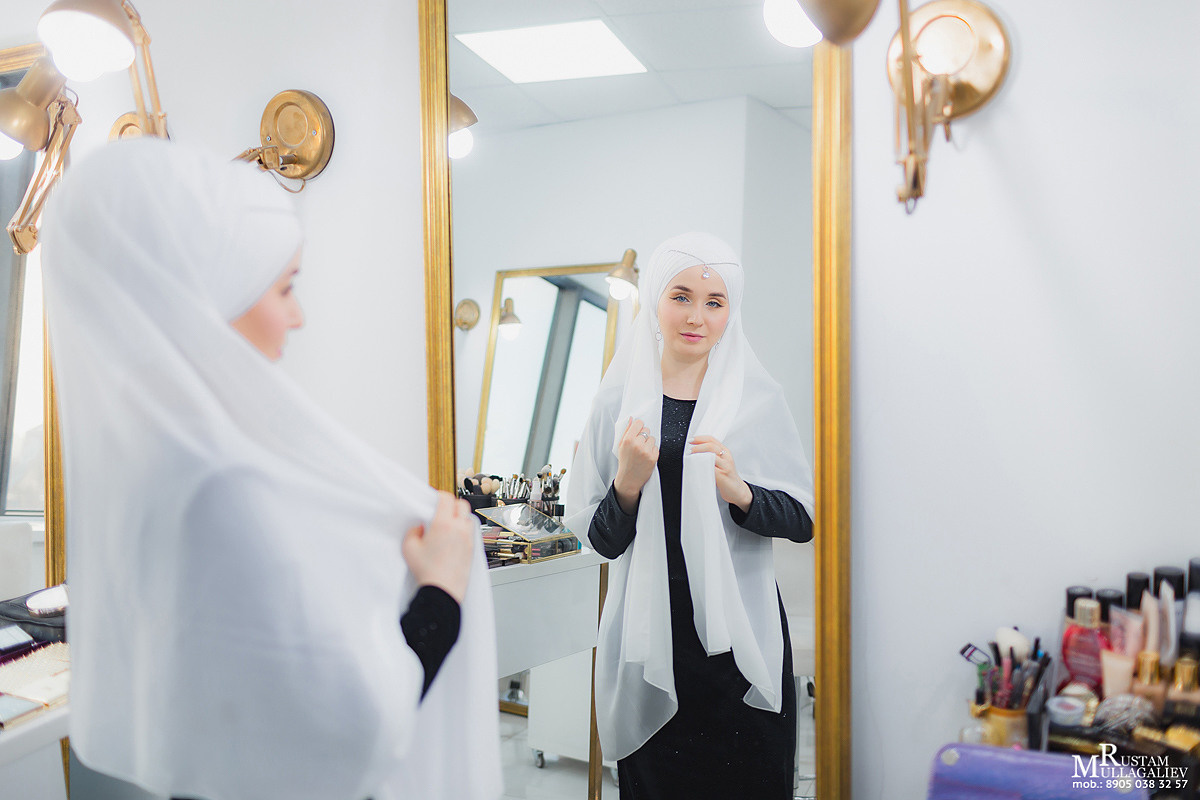 визажист на никах, визажист на свадьбу, макияж, салон красоты, визажист казань, визажист Неля Сафиуллина, образ невесты