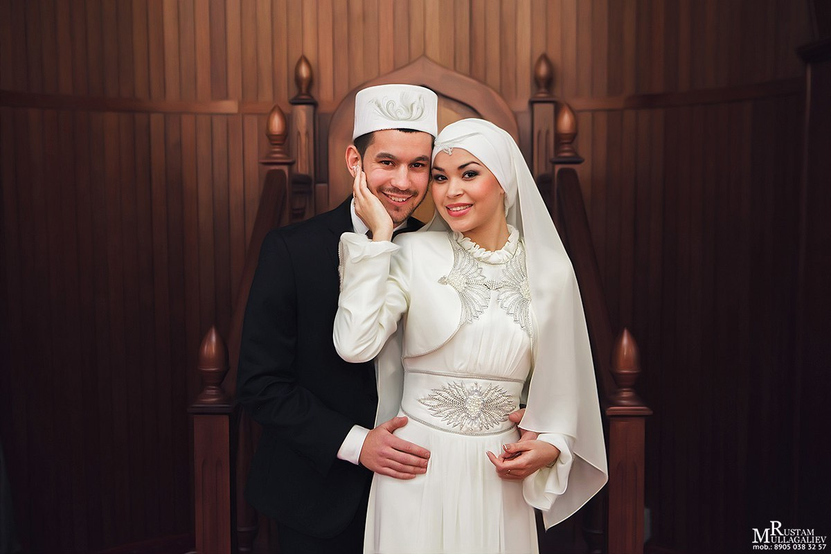Фотограф на никах, цены, стоимость никаха, акция на никах. Свадебный и семейный фотограф | Муллагалиев Рустам | тел. 89050383257