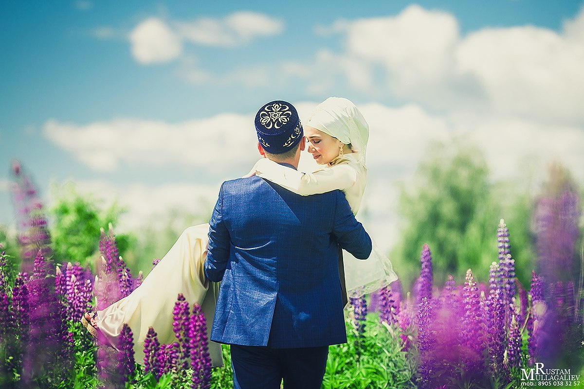 Фотограф на никах, цены, стоимость никаха, акция на никах. Свадебный и семейный фотограф | Муллагалиев Рустам | тел. 89050383257