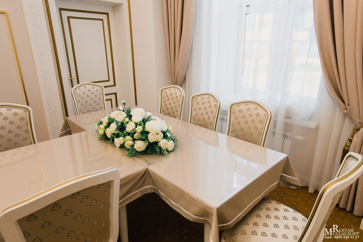 Где провести Никах? Мечети Казани. Свадебный и семейный фотограф | Муллагалиев Рустам | тел. 89050383257