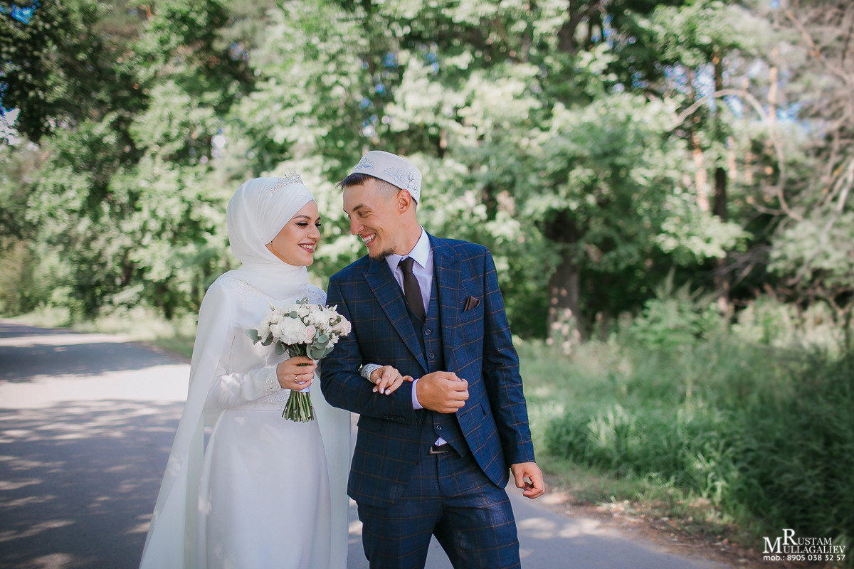 Никах пошаговая инструкция. План подготовки к Никах. Свадебный и семейный фотограф | Муллагалиев Рустам | тел. 89050383257