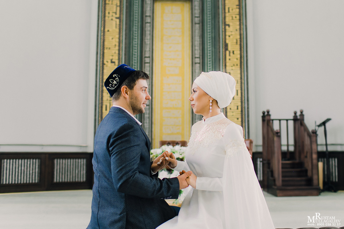 Никах пошаговая инструкция. План подготовки к Никах. Свадебный и семейный фотограф | Муллагалиев Рустам | тел. 89050383257