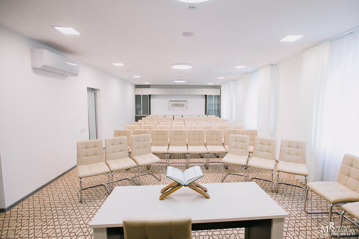 Где провести Никах? Мечети Казани. Свадебный и семейный фотограф | Муллагалиев Рустам | тел. 89050383257