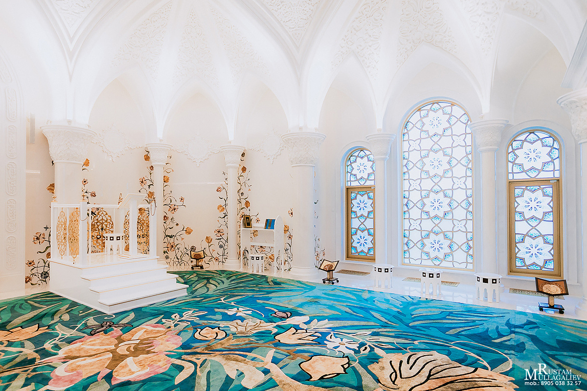 мечеть Ирек, набережная казанки, фотограф на никах, Никах Казань