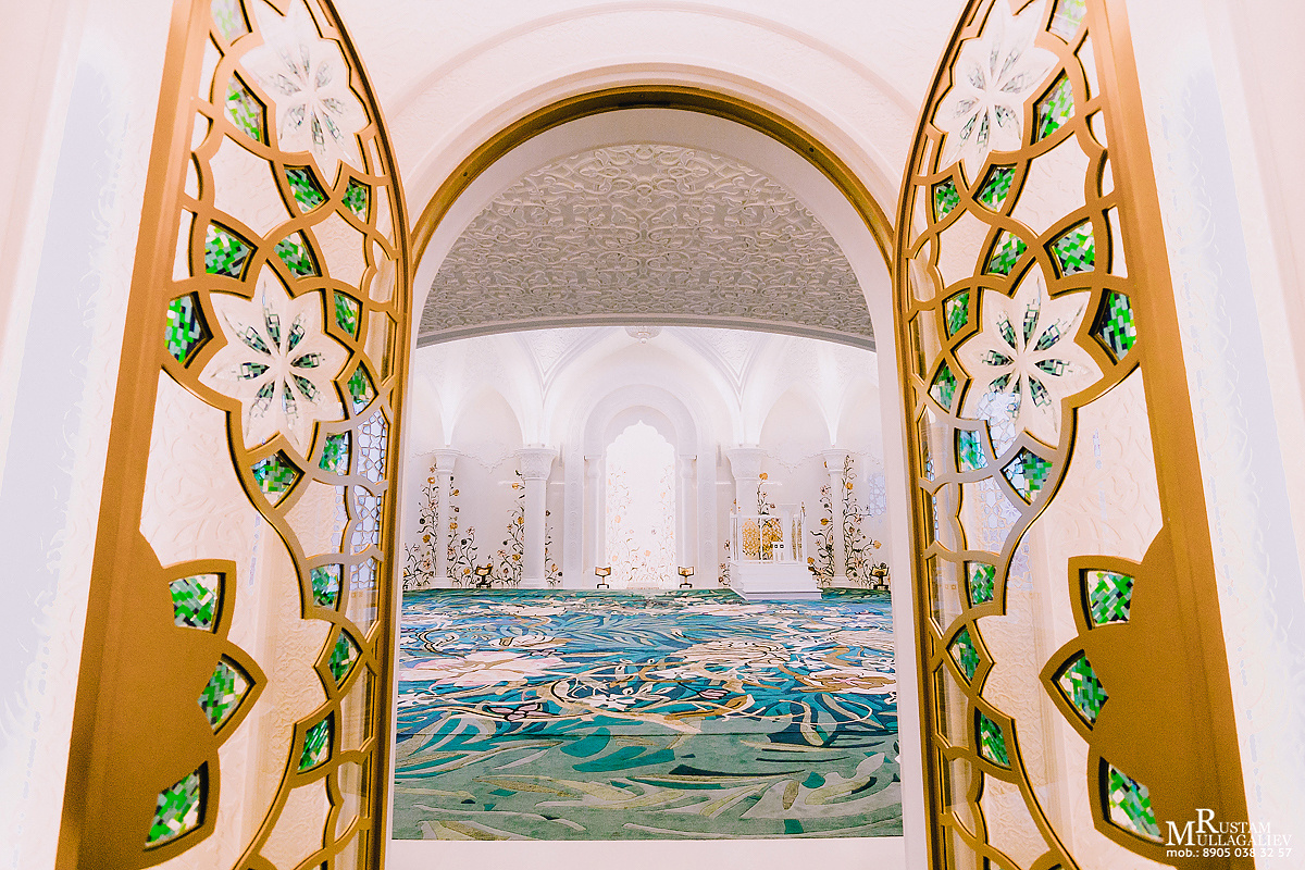 мечеть Ирек, набережная казанки, фотограф на никах, Никах Казань