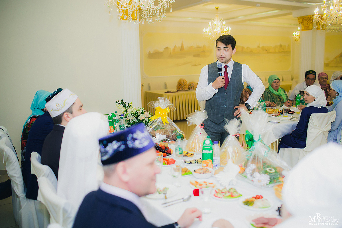 Пожелание на никах, поздравление на никах