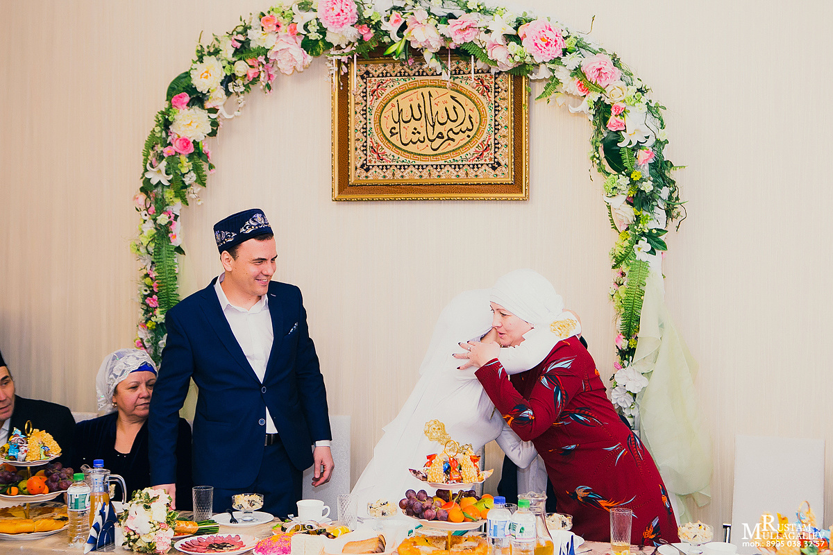 Пожелание на никах, поздравление на никах