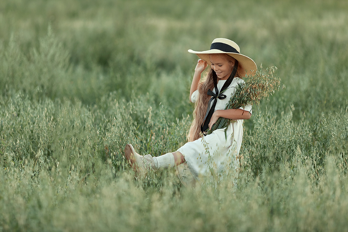 День рождение Школы. Фотошкола Елены Светловой (Санкт-Петербург)